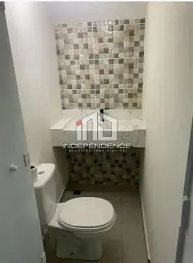 Sobrado, 4 quartos, 225 m² - Foto 52