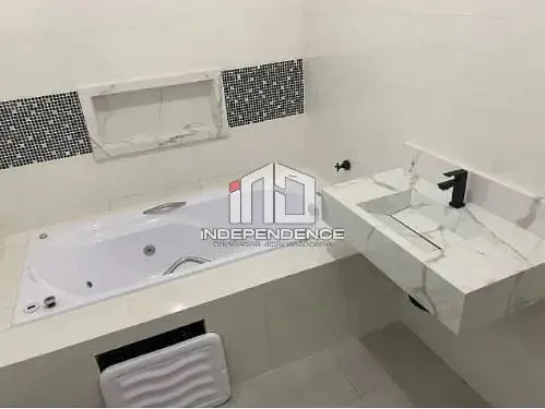 Sobrado, 4 quartos, 225 m² - Foto 60
