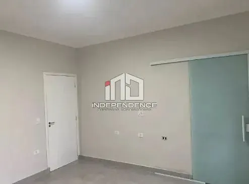 Sobrado, 4 quartos, 225 m² - Foto 25