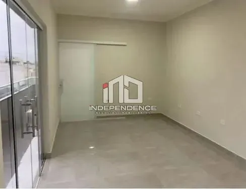 Sobrado, 4 quartos, 225 m² - Foto 29