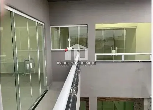 Sobrado, 4 quartos, 225 m² - Foto 40