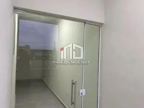 Sobrado, 4 quartos, 225 m² - Foto 44