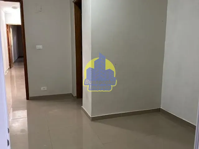 Sobrado com 125m² 3 quartos e 1 banheiro, à venda, no bairro Jardim D'abril em Osasco
