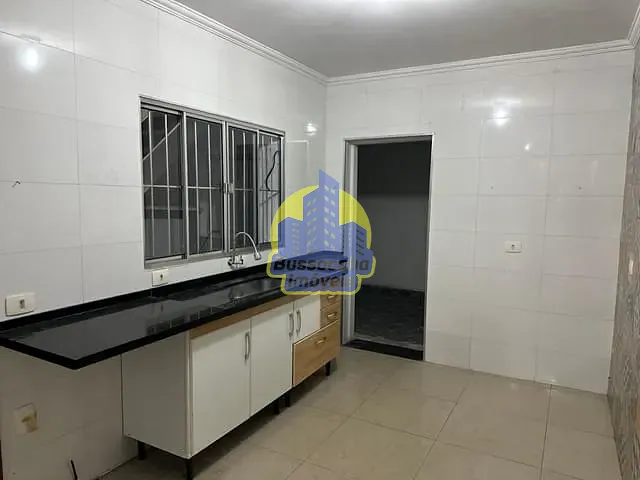 Sobrado com 125m² 3 quartos e 1 banheiro, à venda, no bairro Jardim D'abril em Osasco