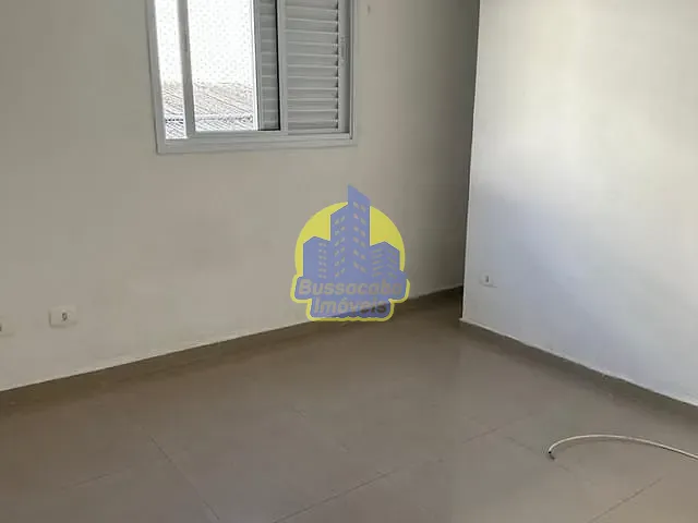 Sobrado com 125m² 3 quartos e 1 banheiro, à venda, no bairro Jardim D'abril em Osasco