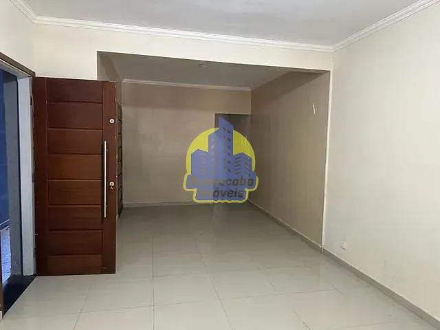 Sobrado com 125m² 3 quartos e 1 banheiro, à venda, no bairro Jardim D'abril em Osasco