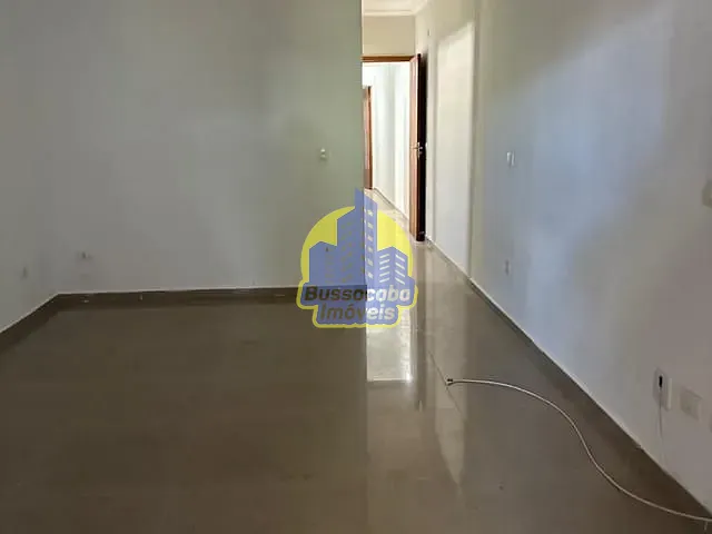 Sobrado com 125m² 3 quartos e 1 banheiro, à venda, no bairro Jardim D'abril em Osasco