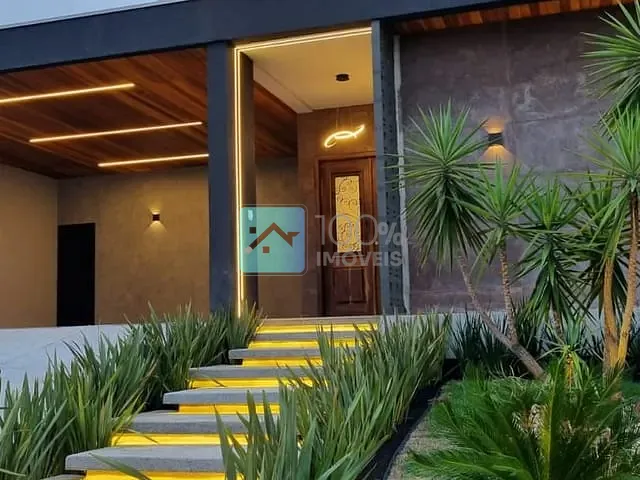 Sobrado com 470m² 4 quartos e 5 banheiros, à venda, no bairro Urbanova em São José dos Campos