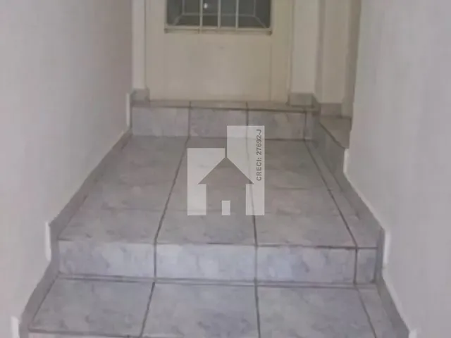 Sobrado com 52m² 2 quartos e 2 banheiros, à venda, no bairro Bela Vista em Jundiaí