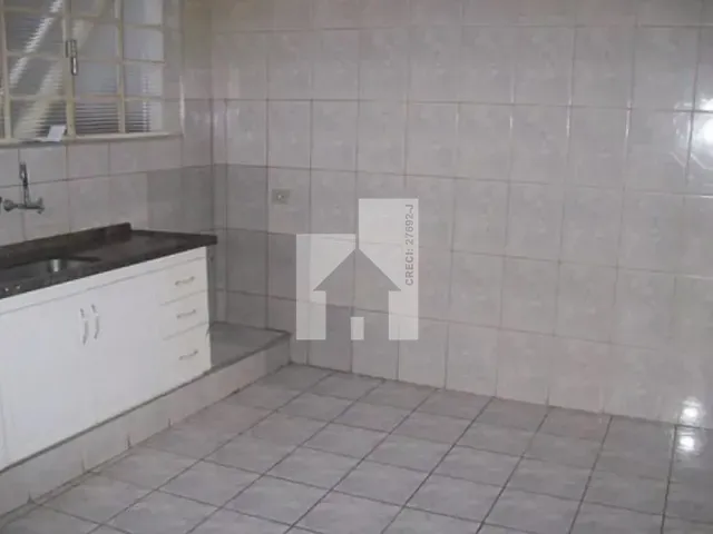 Sobrado com 52m² 2 quartos e 2 banheiros, à venda, no bairro Bela Vista em Jundiaí