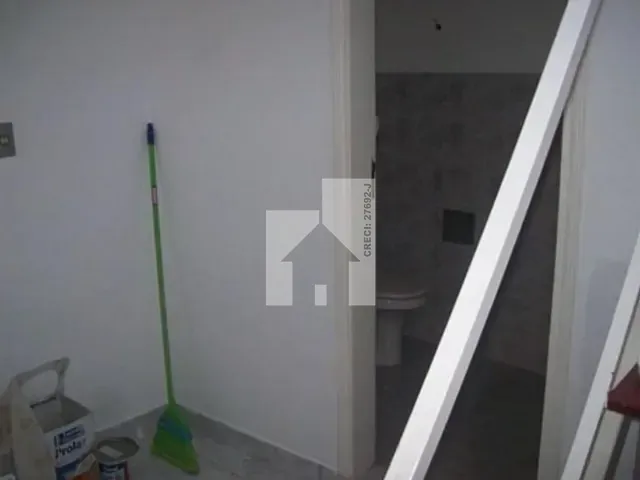 Sobrado com 52m² 2 quartos e 2 banheiros, à venda, no bairro Bela Vista em Jundiaí