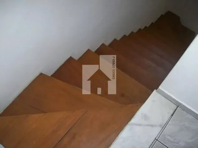 Sobrado com 52m² 2 quartos e 2 banheiros, à venda, no bairro Bela Vista em Jundiaí