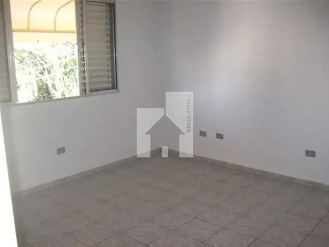 Sobrado com 52m² 2 quartos e 2 banheiros, à venda, no bairro Bela Vista em Jundiaí