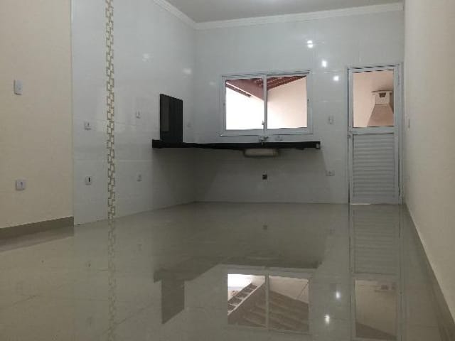 Foto do Sobrado - Sobrado residencial à venda, Loteamento Residencial Vista Linda, São José dos Campos. | INDEPENDENCE NEGOCIOS IMOBILIARIOS LTDA