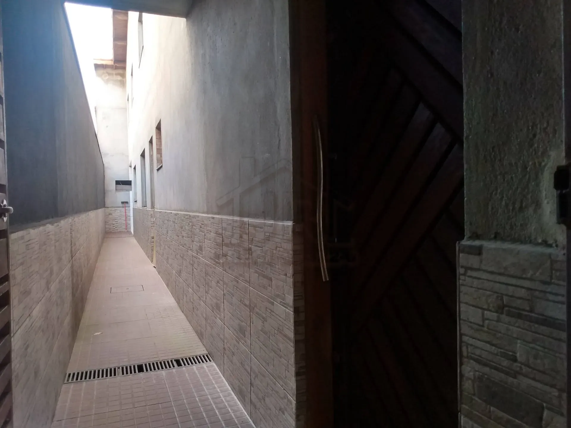 Sobrado, 4 quartos, 230 m² - Foto 2