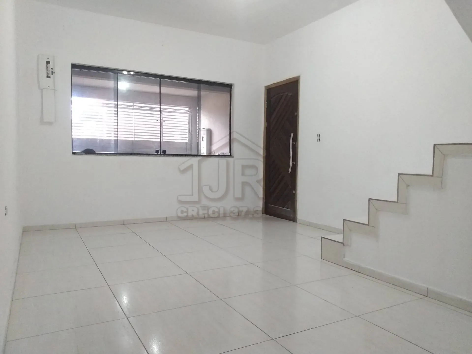 Sobrado, 4 quartos, 230 m² - Foto 4