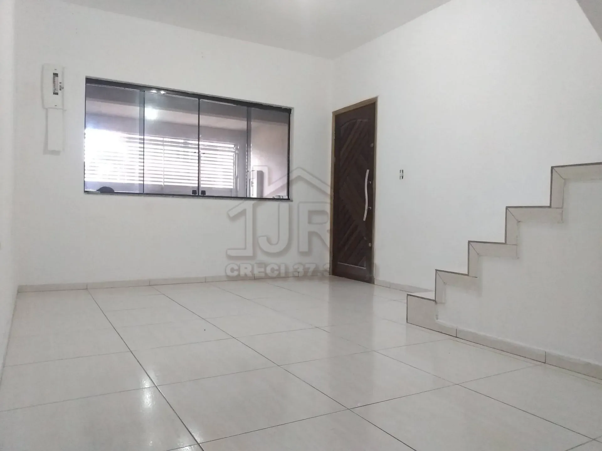 Sobrado, 4 quartos, 230 m² - Foto 1