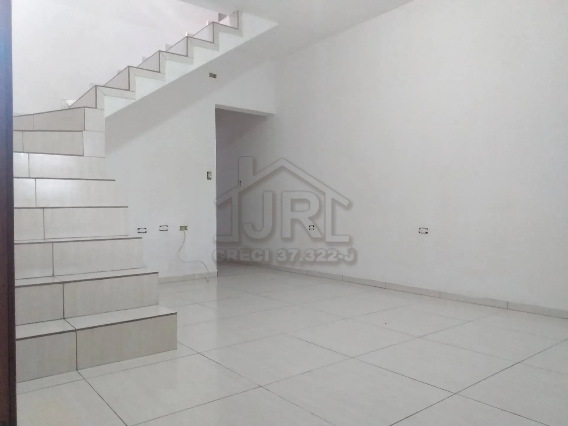 Sobrado, 4 quartos, 230 m² - Foto 5