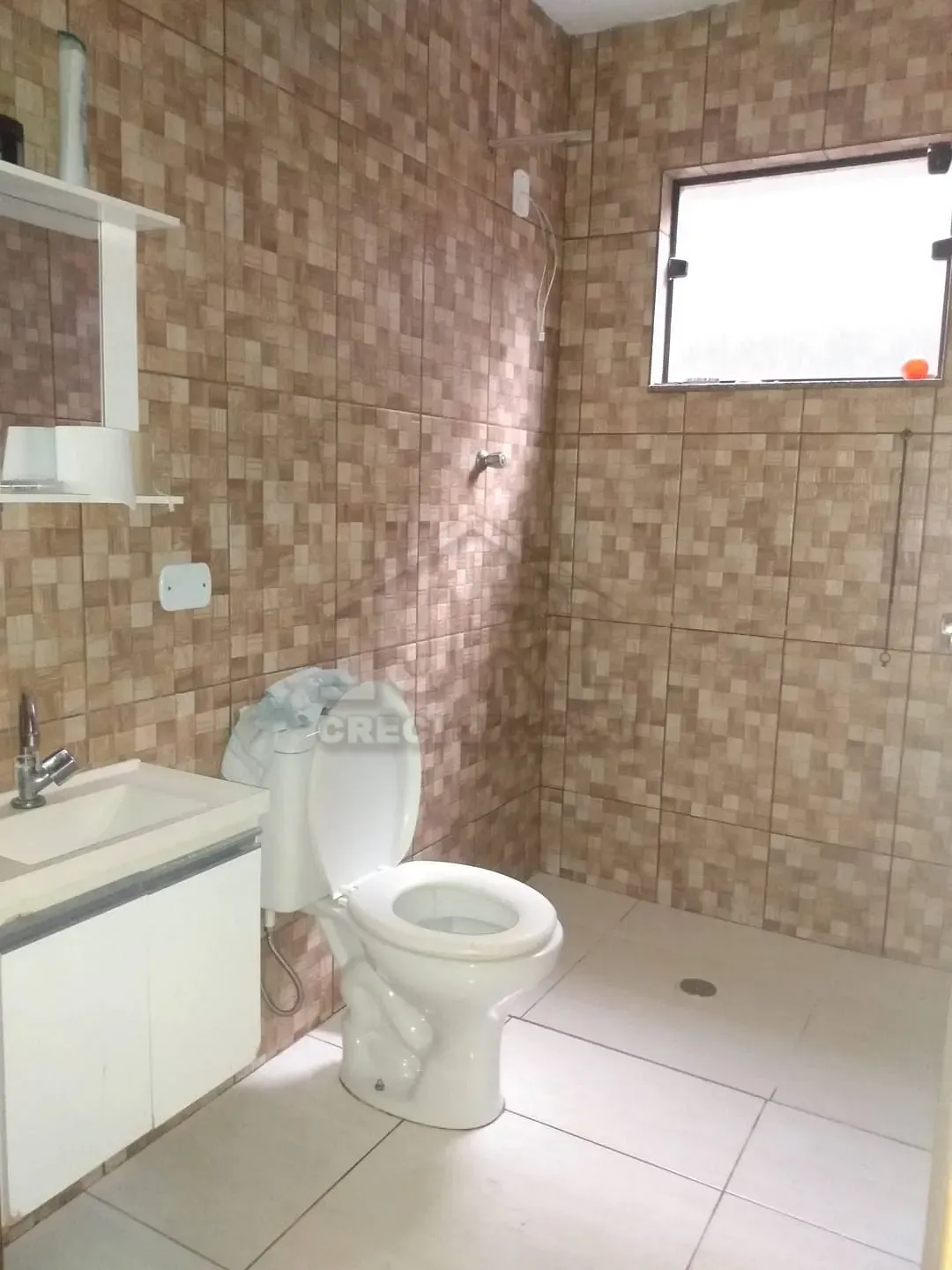 Sobrado, 4 quartos, 230 m² - Foto 6
