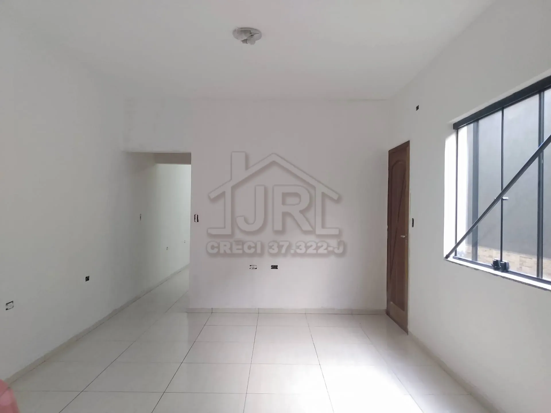 Sobrado, 4 quartos, 230 m² - Foto 9