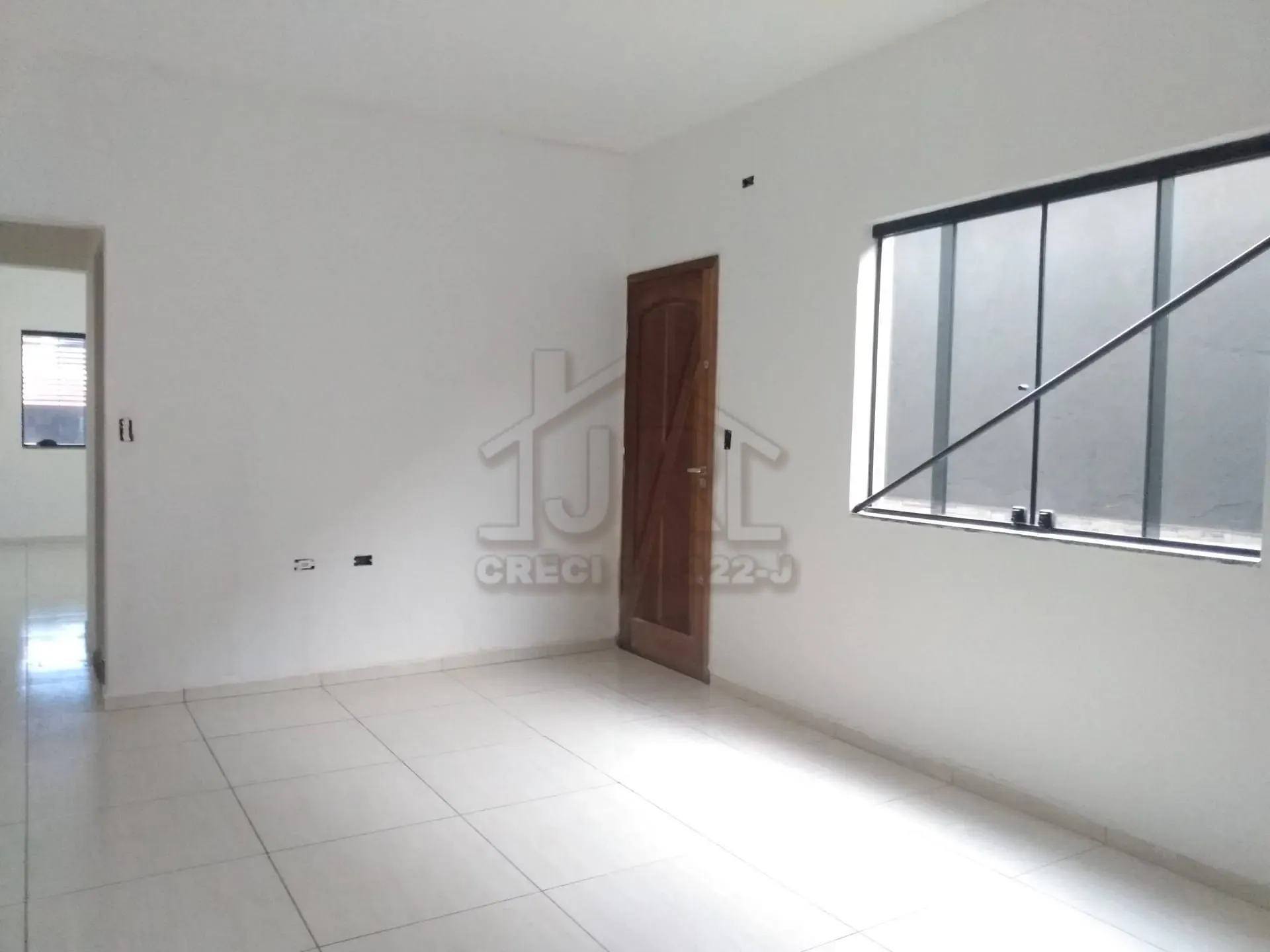 Sobrado, 4 quartos, 230 m² - Foto 10