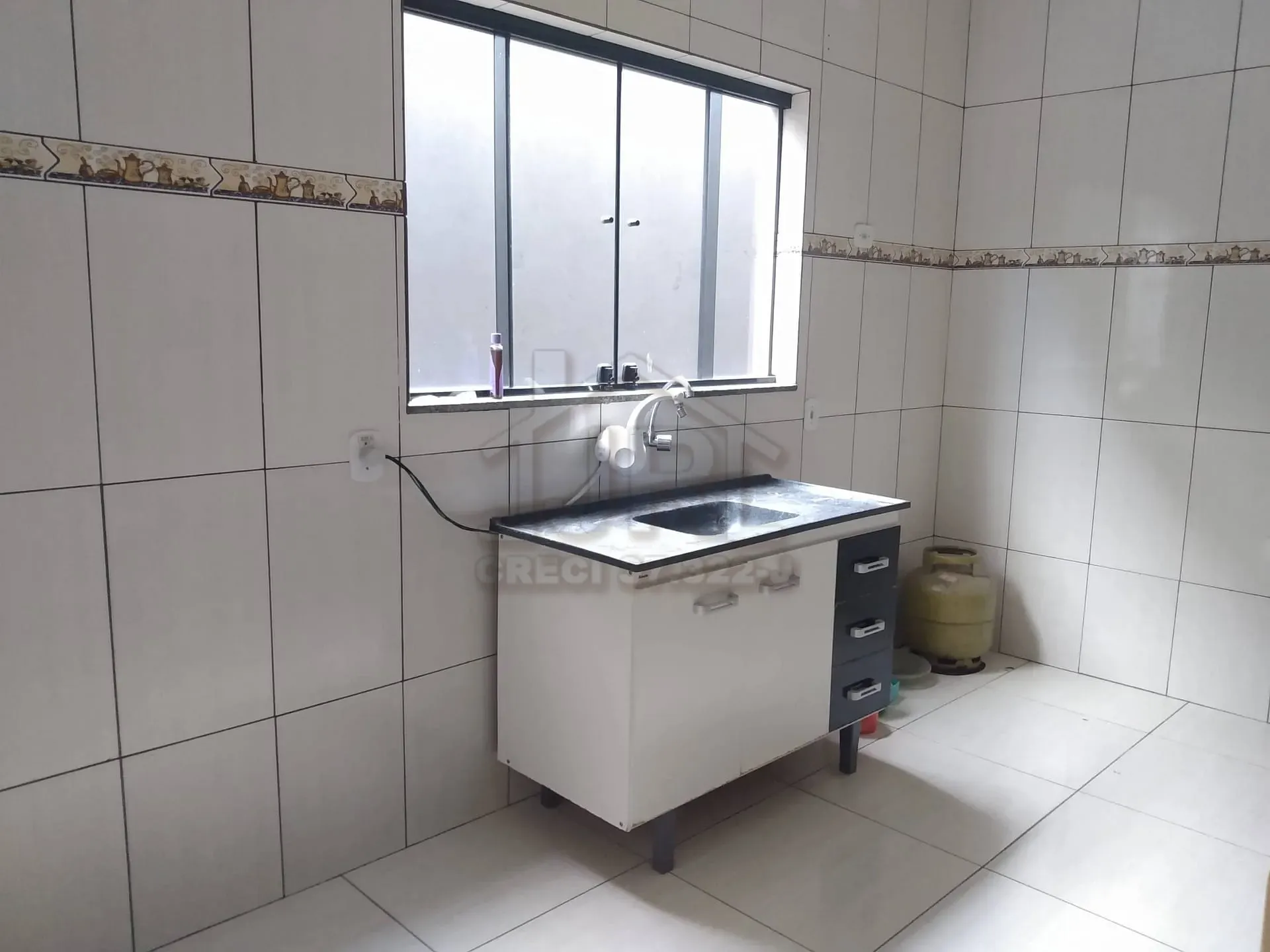 Sobrado, 4 quartos, 230 m² - Foto 8