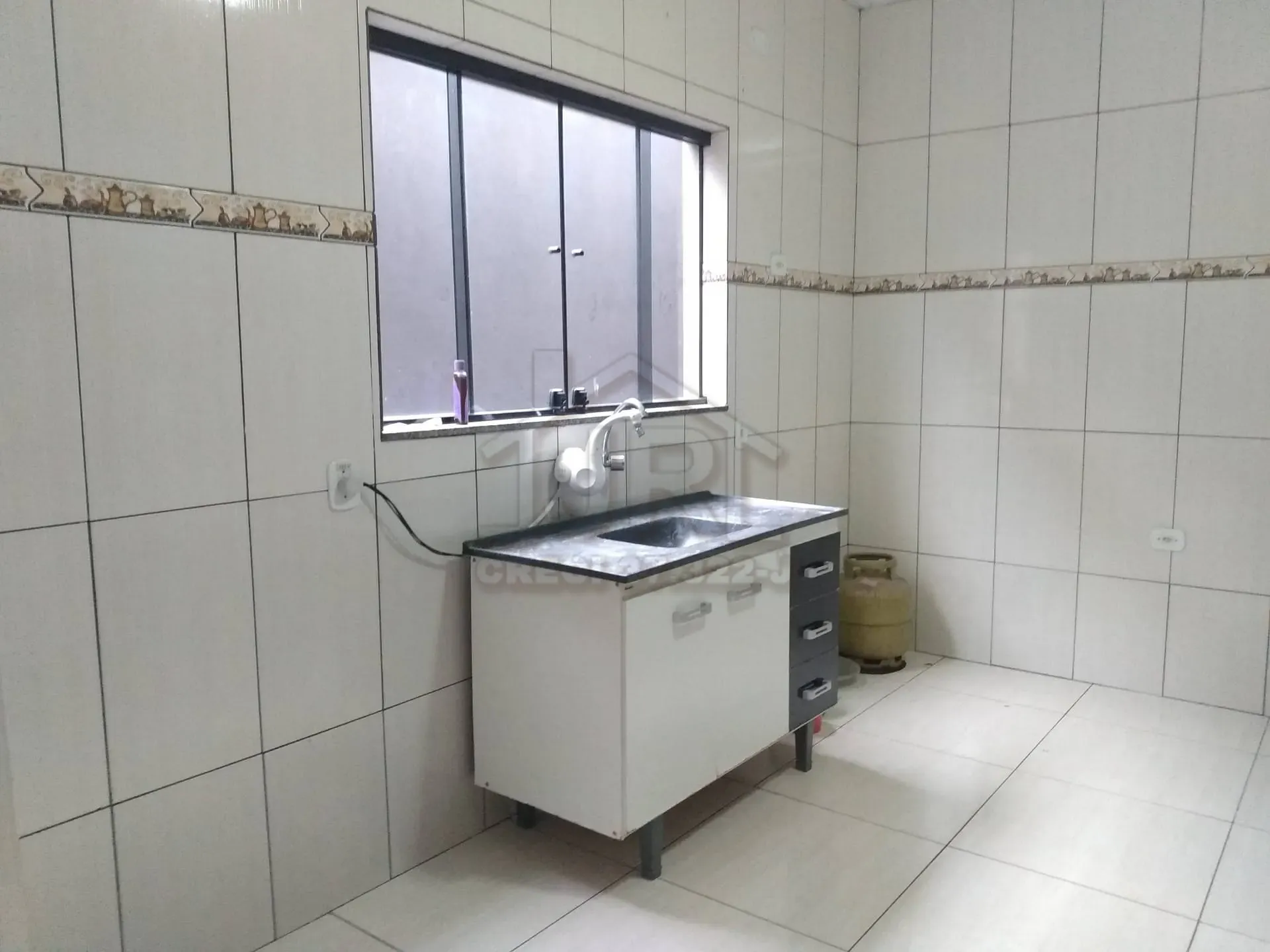 Sobrado, 4 quartos, 230 m² - Foto 7