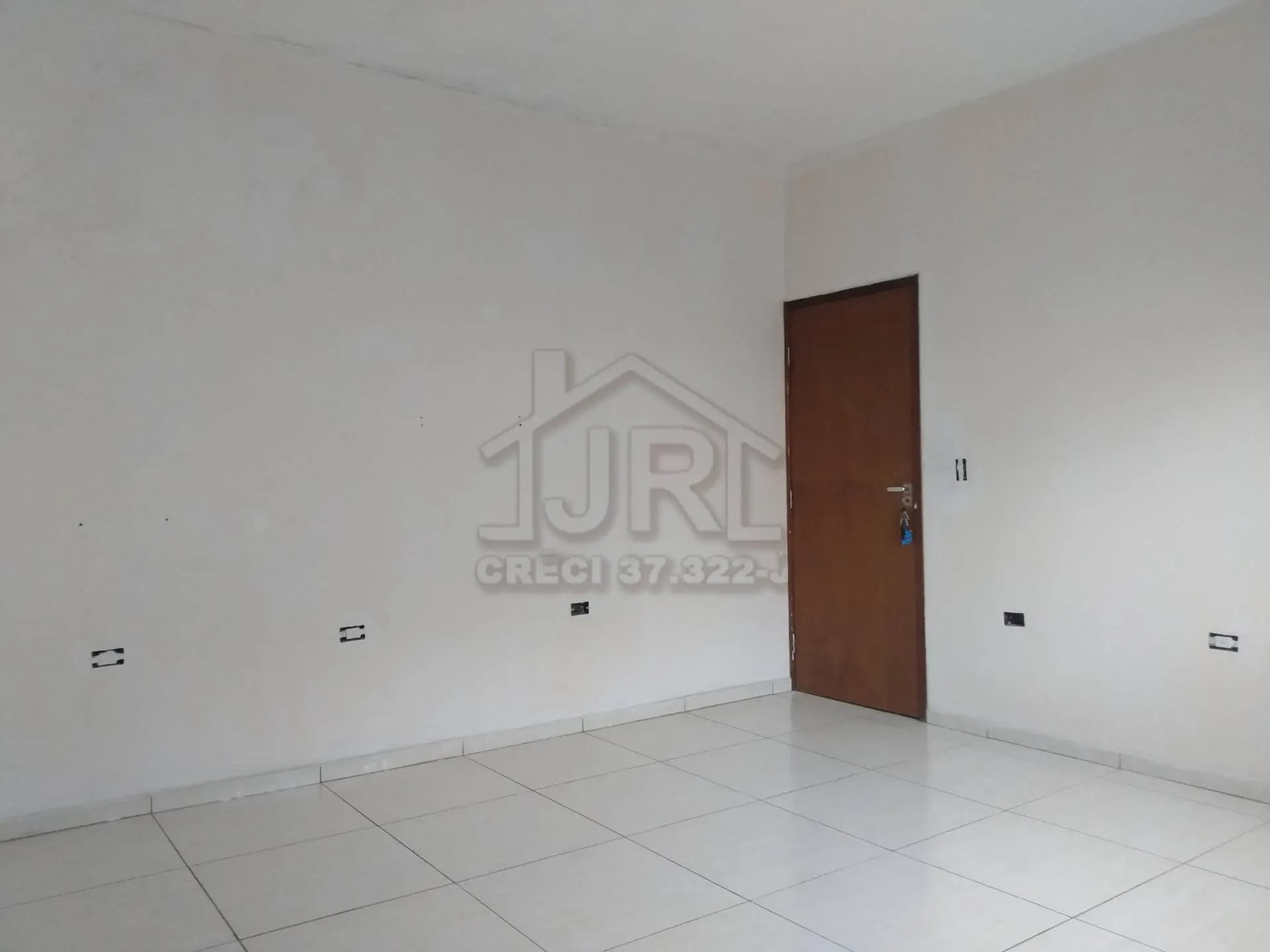 Sobrado, 4 quartos, 230 m² - Foto 11