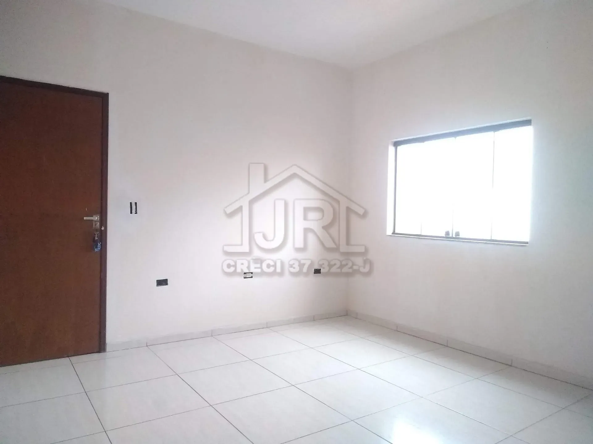 Sobrado, 4 quartos, 230 m² - Foto 12