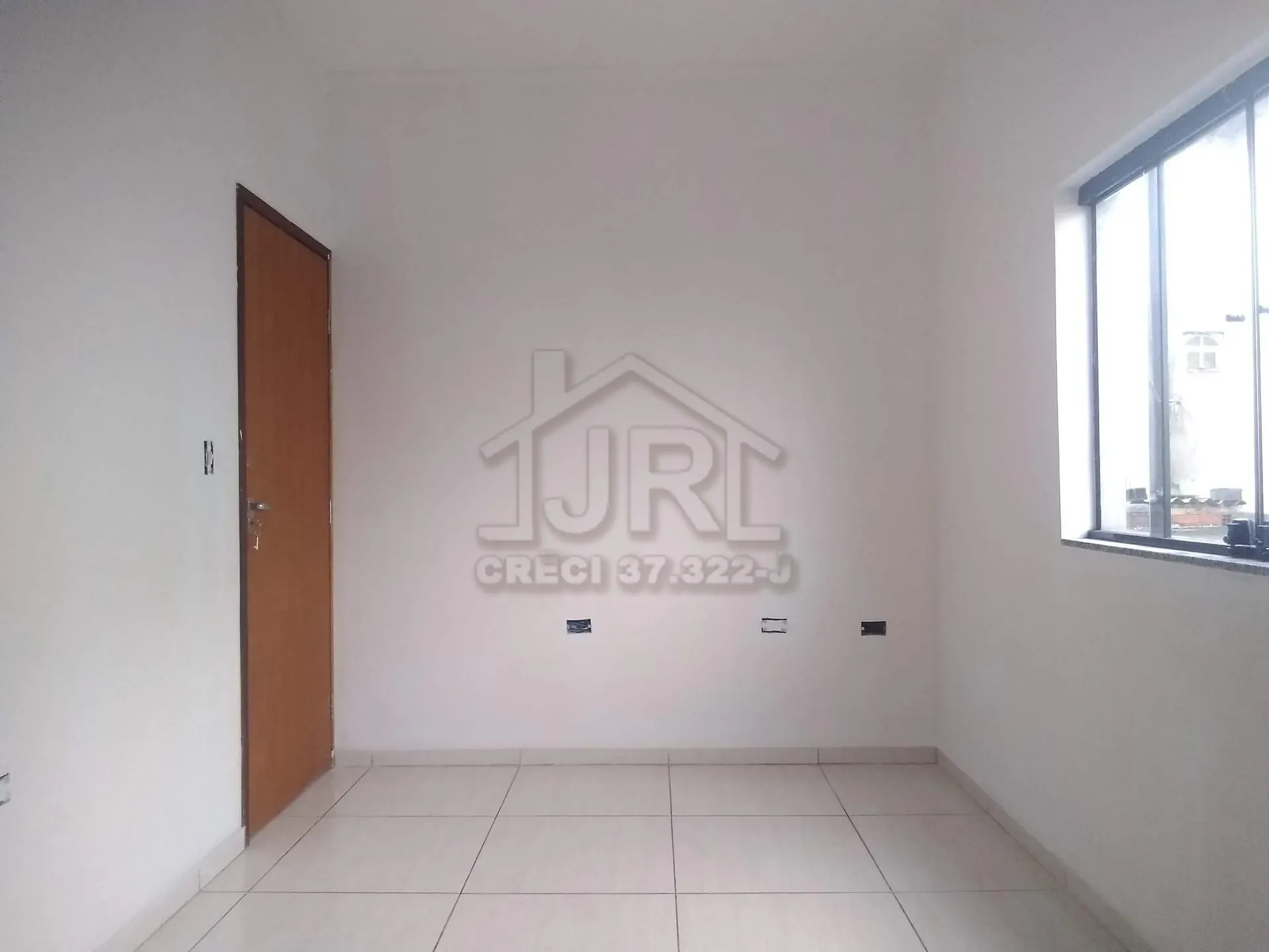 Sobrado, 4 quartos, 230 m² - Foto 13