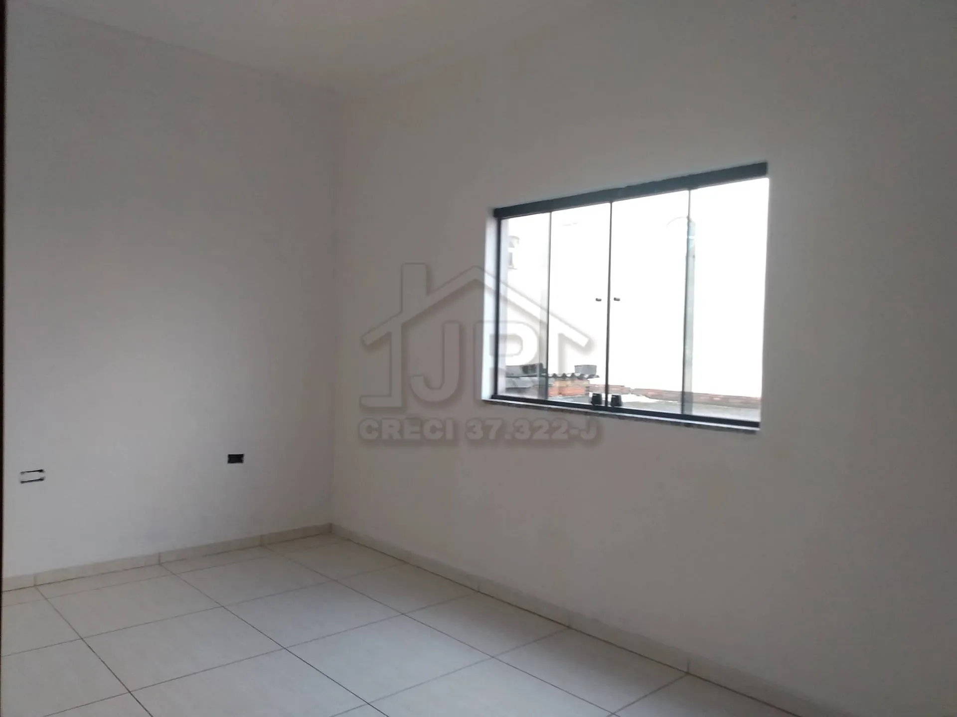 Sobrado, 4 quartos, 230 m² - Foto 14