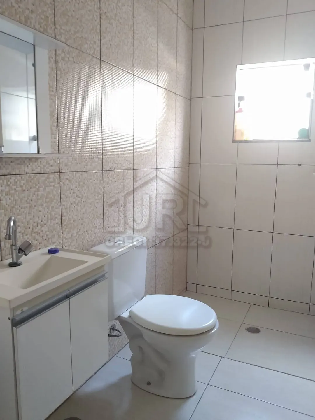 Sobrado, 4 quartos, 230 m² - Foto 15