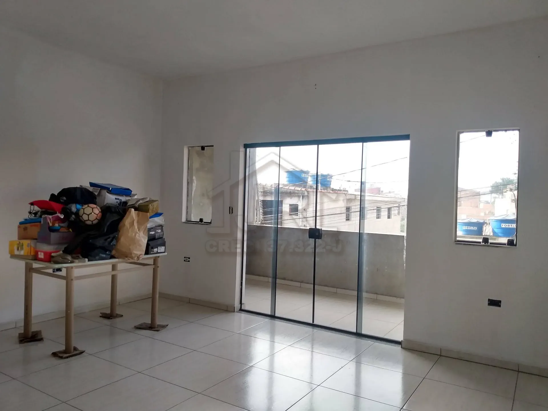 Sobrado, 4 quartos, 230 m² - Foto 16