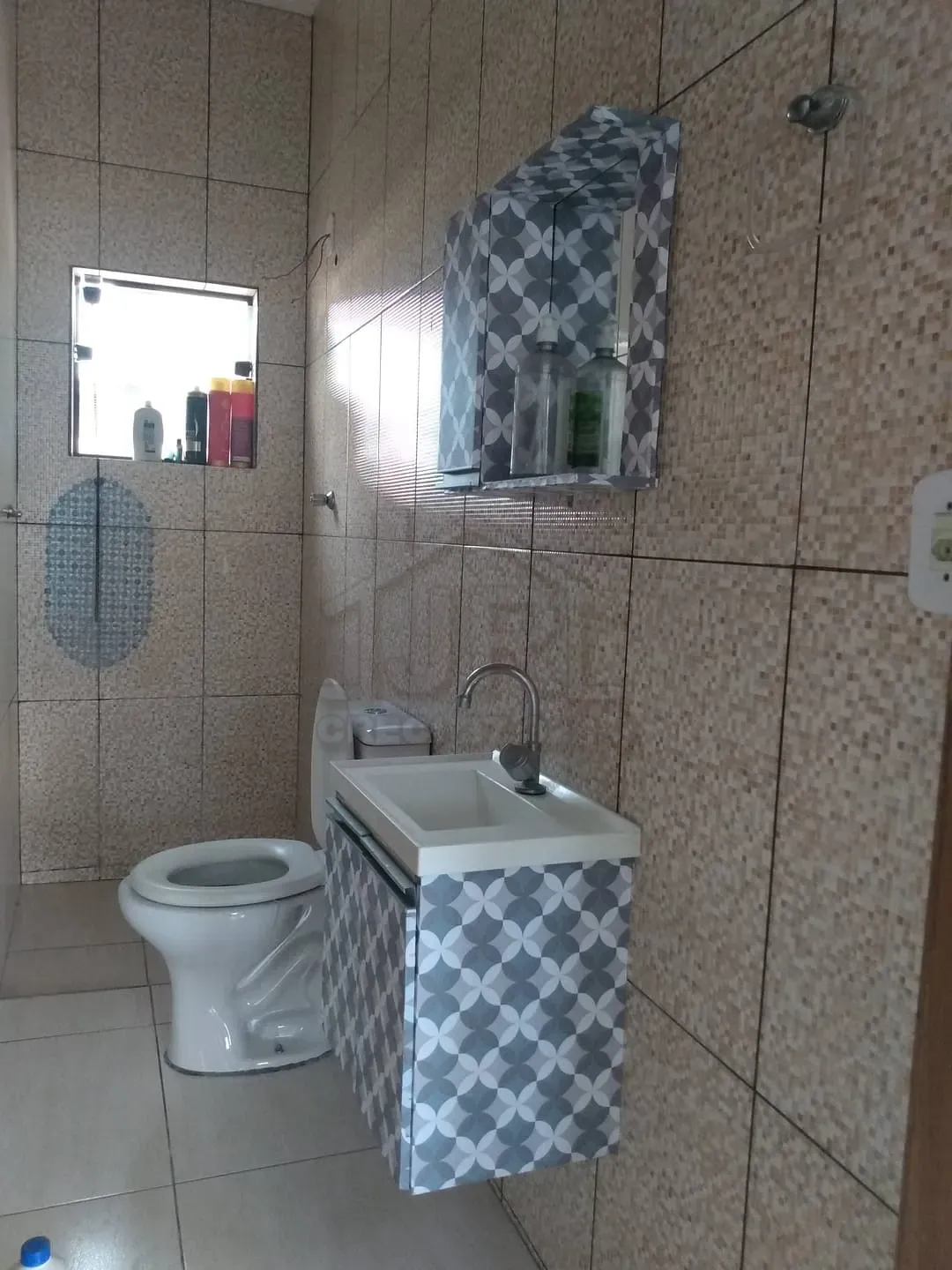 Sobrado, 4 quartos, 230 m² - Foto 17