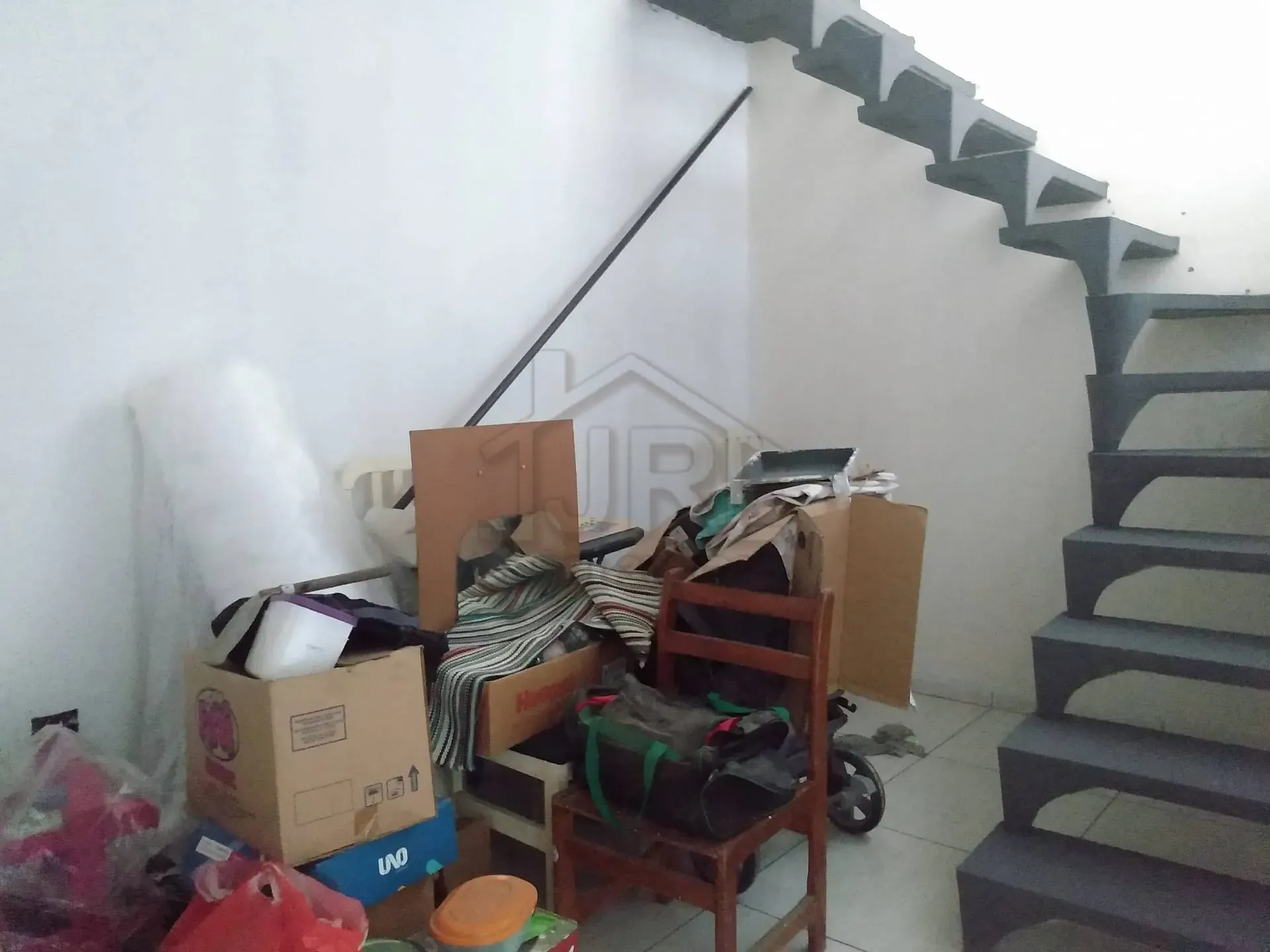 Sobrado, 4 quartos, 230 m² - Foto 18