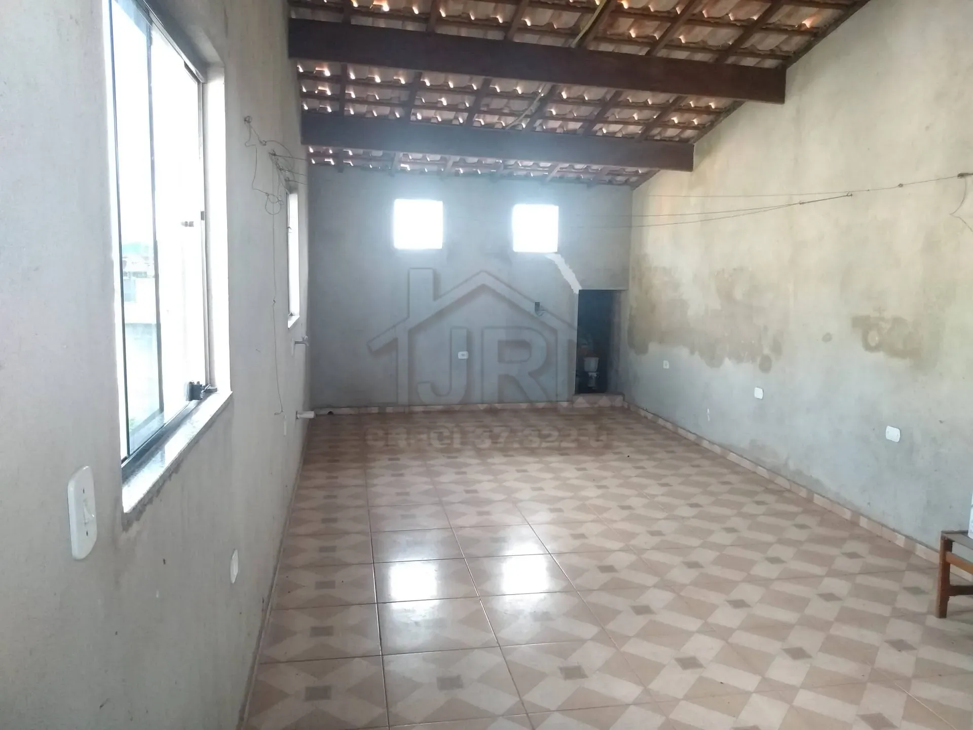 Sobrado, 4 quartos, 230 m² - Foto 19