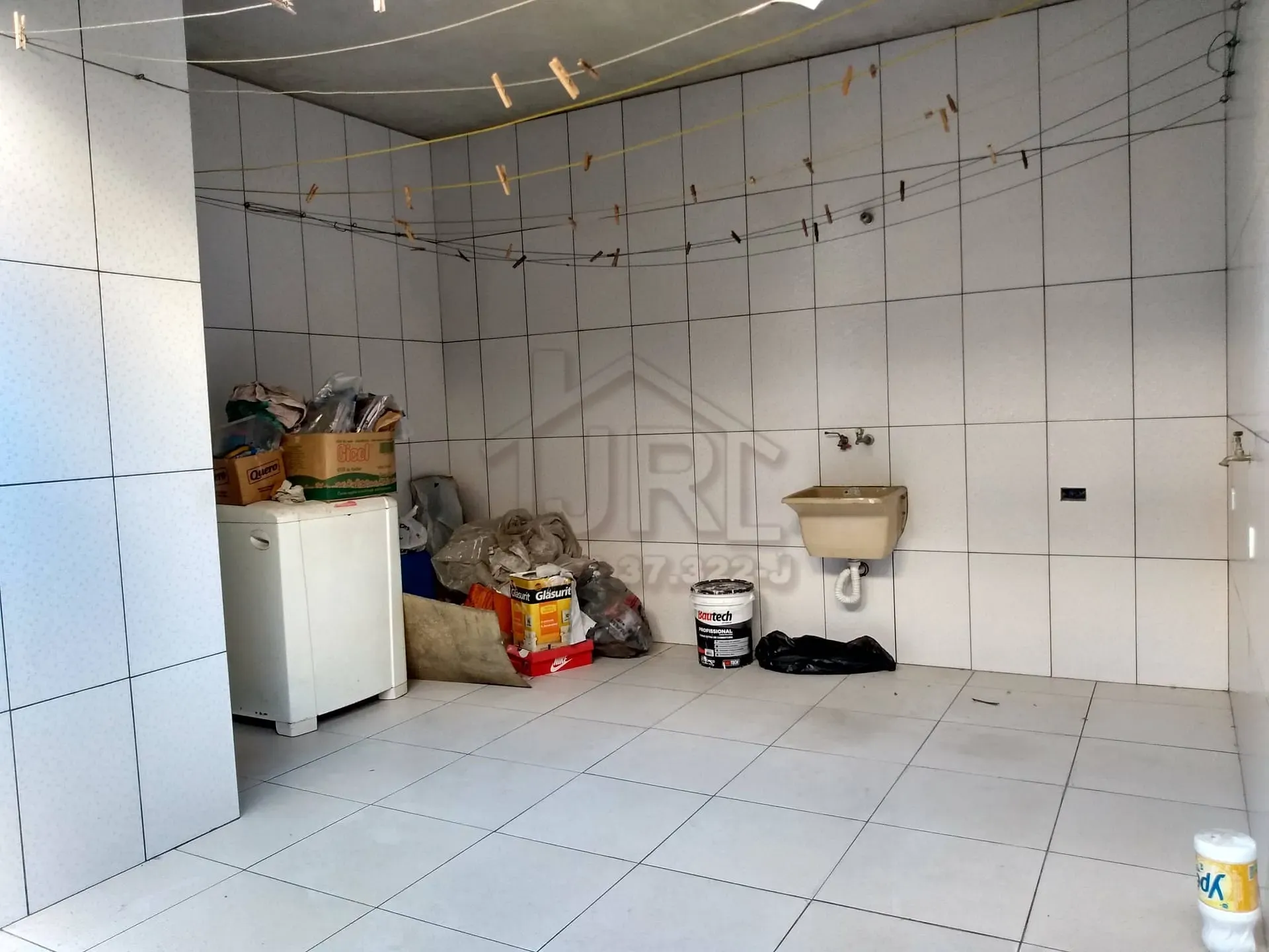 Sobrado, 4 quartos, 230 m² - Foto 22