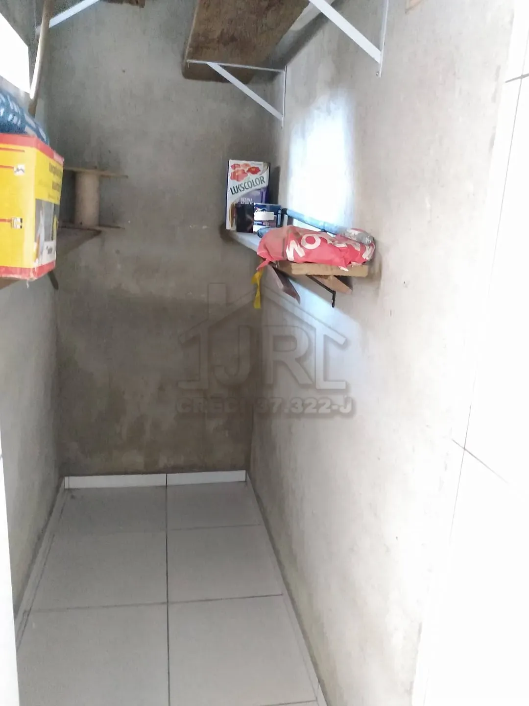 Sobrado, 4 quartos, 230 m² - Foto 21