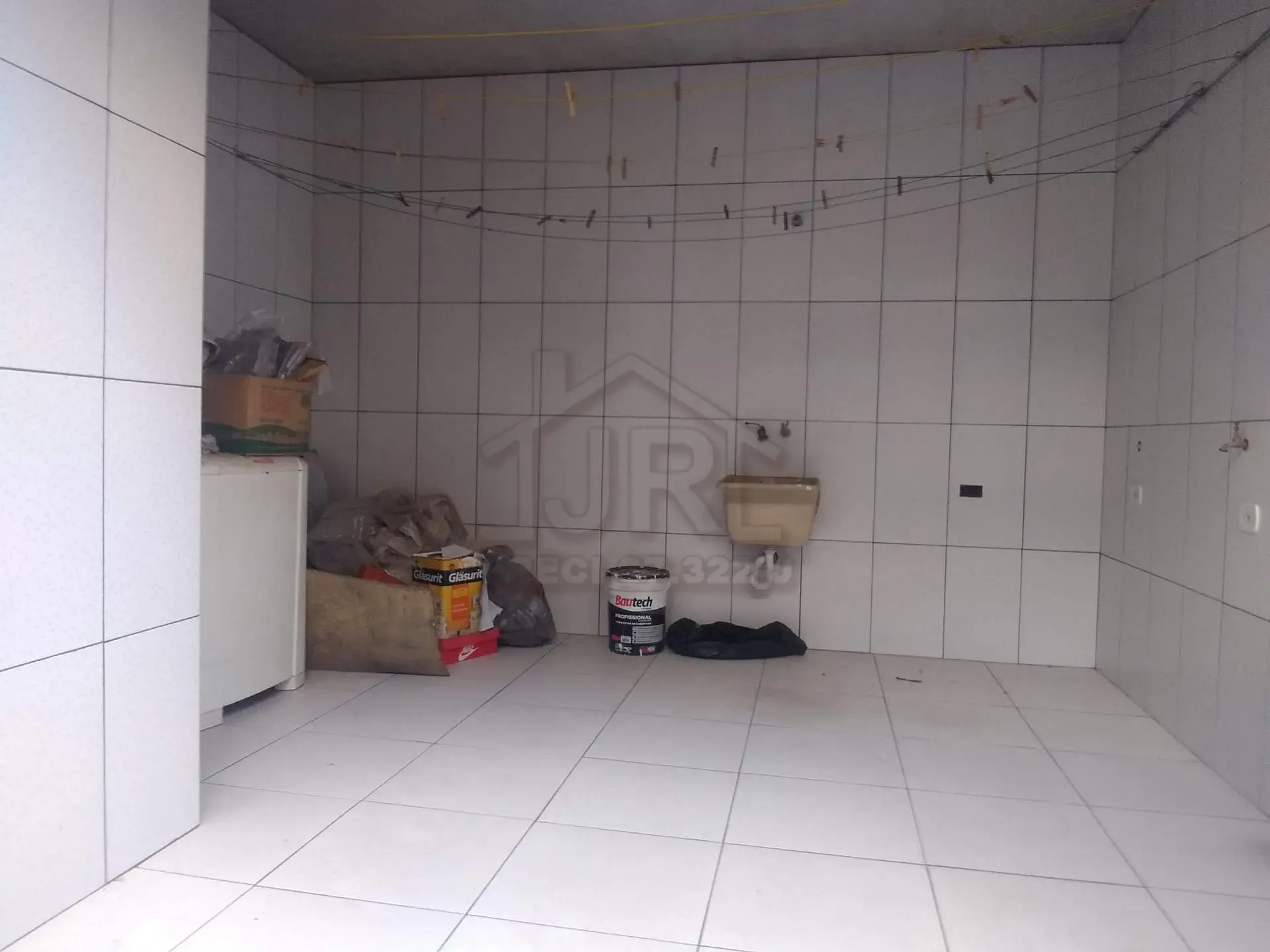 Sobrado, 4 quartos, 230 m² - Foto 20