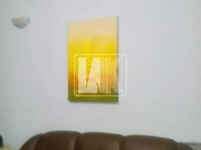 Sobrado com 193m² 2 quartos e 1 banheiro, à venda, no bairro Vila Sacadura Cabral em Santo André