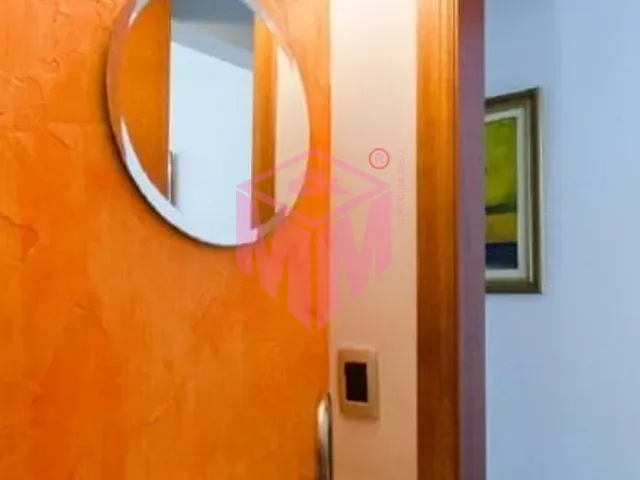 Sobrado com 240m² 4 quartos e 6 banheiros, à venda, no bairro Vila Marlene em São Bernardo do Campo