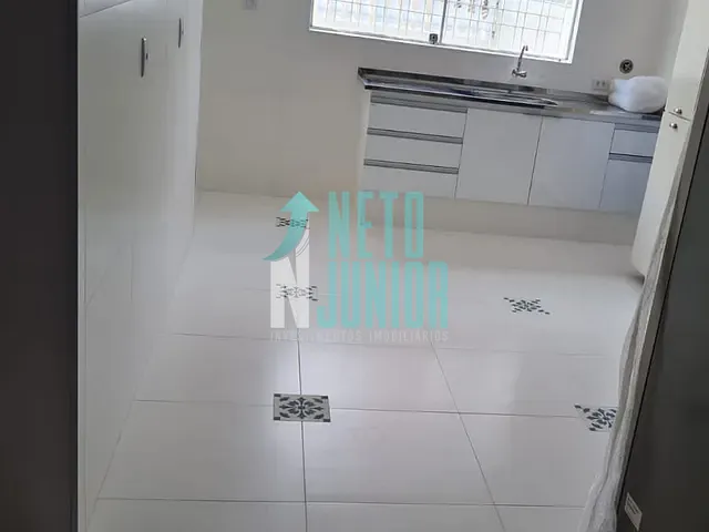 Sobrado 3 quartos e 3 banheiros, à venda, no bairro Vila Esperança em São Paulo