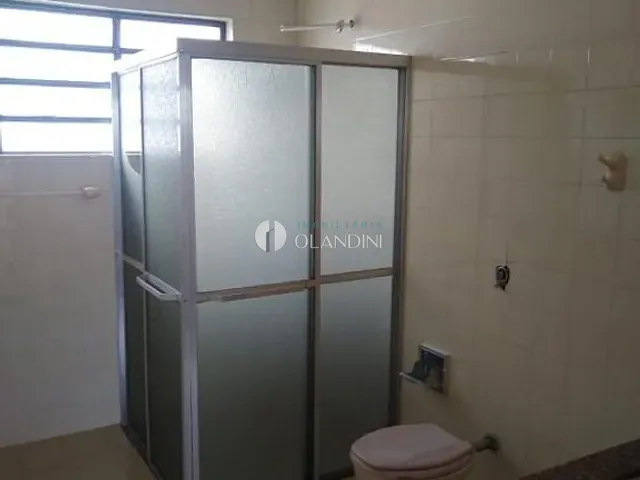 Sobrado com 300m² 3 quartos e 2 banheiros, à venda, no bairro Jd José Alves Carneiro em Artur Nogueira