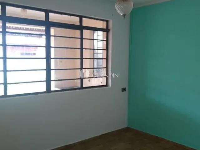 Sobrado com 300m² 3 quartos e 2 banheiros, à venda, no bairro Jd José Alves Carneiro em Artur Nogueira