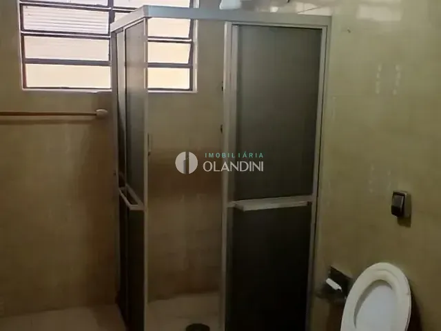 Sobrado com 300m² 3 quartos e 2 banheiros, à venda, no bairro Jd José Alves Carneiro em Artur Nogueira