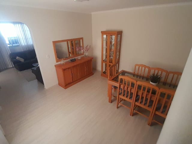 Sobrado com 180m² 3 quartos e 1 banheiro, à venda, no bairro Vila Santa Lúcia em São Paulo