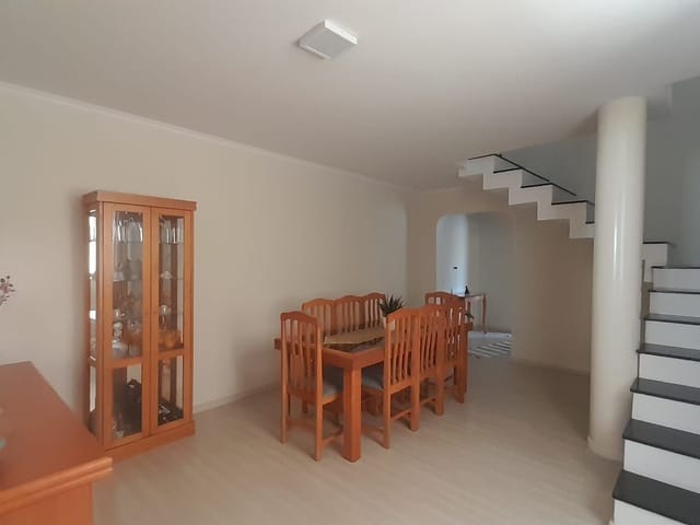 Sobrado com 180m² 3 quartos e 1 banheiro, à venda, no bairro Vila Santa Lúcia em São Paulo