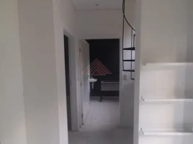 Sobrado com 150m², à venda ou para alugar, no bairro Centro em Santo André