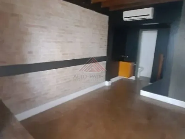 Sobrado com 150m², à venda ou para alugar, no bairro Centro em Santo André