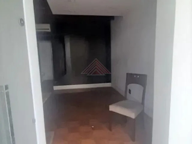 Sobrado com 150m², à venda ou para alugar, no bairro Centro em Santo André